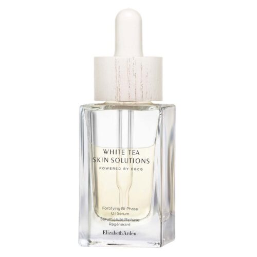 Elizabeth Arden White Tea Skin Solutions Bi-Phase Oil Serum 30ml – 0085805242879