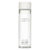 Elizabeth Arden White Tea Skin Solutions Bi-Phase Toning Lotion 2 – 0085805247959