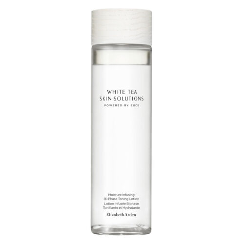 Elizabeth Arden White Tea Skin Solutions Bi-Phase Toning Lotion 2 – 0085805247959
