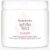 Elizabeth Arden White Tea Wild Rose Body Cream – 400 ml – 0085805228484