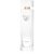 Elizabeth Arden White Tea Wild Rose Eau de Toilette – 100 ml – 0085805228422