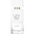 Elizabeth Arden White Tea Wild Rose Eau de Toilette – 50 ml – 0085805228439