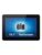 Elo PC-skjerm – 0815335025778