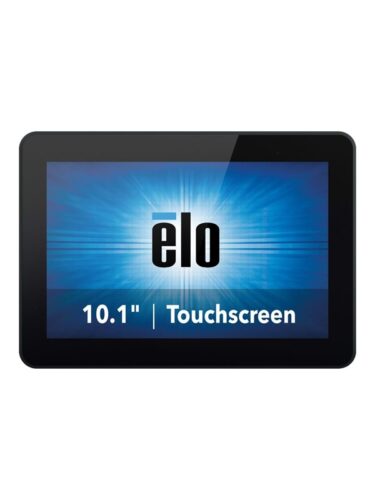 Elo PC-skjerm – 0815335025778