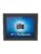 Elo PC-skjerm – 0815335025921