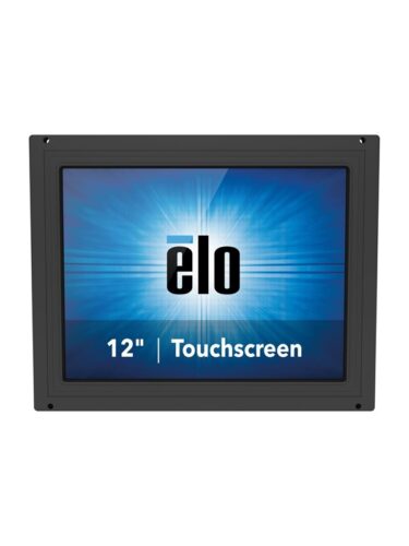 Elo PC-skjerm – 0815335025921
