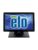 Elo PC-skjerm – 0834619009006