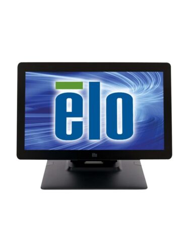 Elo PC-skjerm – 0834619009006