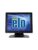 Elo PC-skjerm – 0741149333115