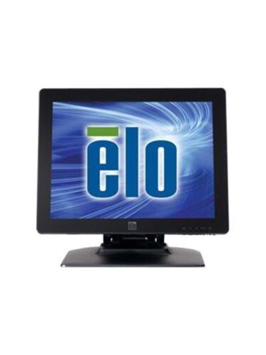Elo PC-skjerm – 0741149333115