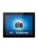 Elo PC-skjerm – 0815335026089
