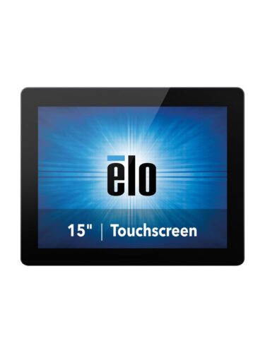 Elo PC-skjerm – 0815335026089