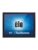 Elo PC-skjerm – 0815335024726