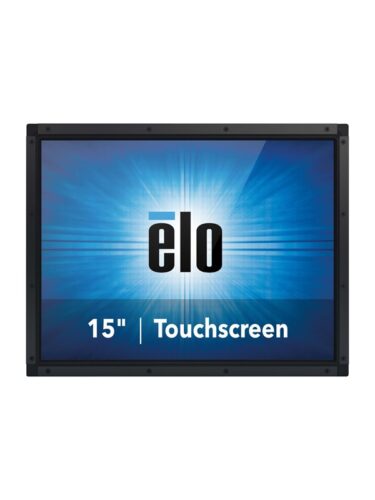 Elo PC-skjerm – 0815335024726