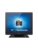 Elo PC-skjerm – 0741149333153