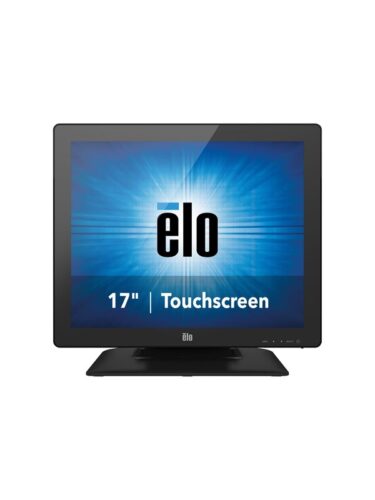 Elo PC-skjerm – 0741149333153