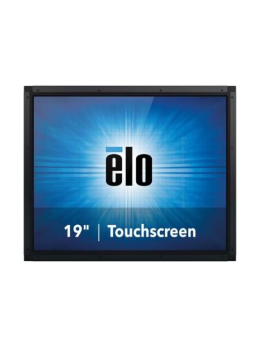 Elo PC-skjerm – 0815335025884