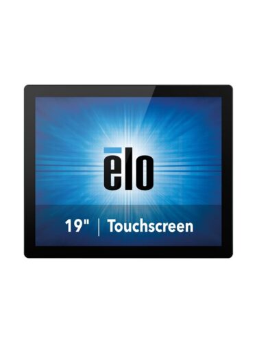 Elo PC-skjerm – 0815335026003