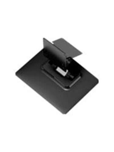 Elo skjermstativ – 0834619004230