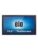 Elo PC-skjerm – 0815335025891