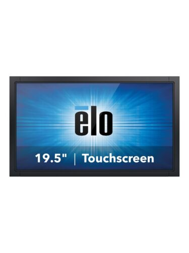 Elo PC-skjerm – 0815335025891