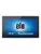 Elo PC-skjerm – 0815335026010