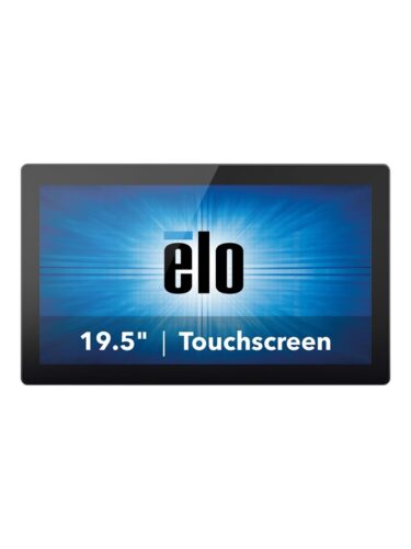 Elo PC-skjerm – 0815335026010