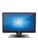Elo PC-skjerm – 0815335026409