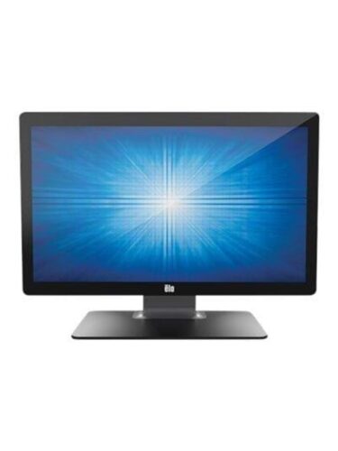 Elo PC-skjerm – 0815335026409