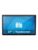 Elo PC-skjerm – 0843173124117