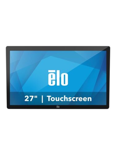 Elo PC-skjerm – 0843173124117