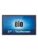 Elo PC-skjerm – 0815335025914