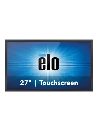 Elo PC-skjerm – 0815335025914