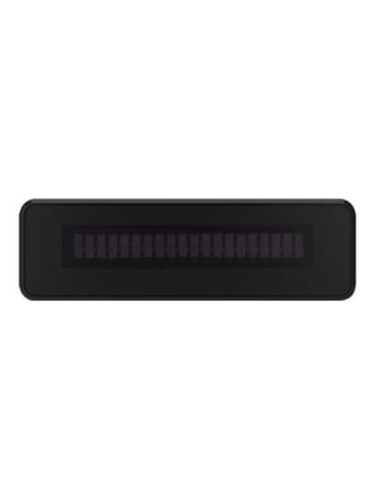 Elo PC-skjerm – 0834619002106