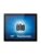 Elo PC-skjerm – 0815335025990