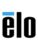 Elo skjermstativ – 0834619005824