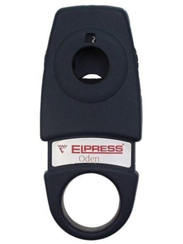 Elpress elektroverktøy – 7393487026001