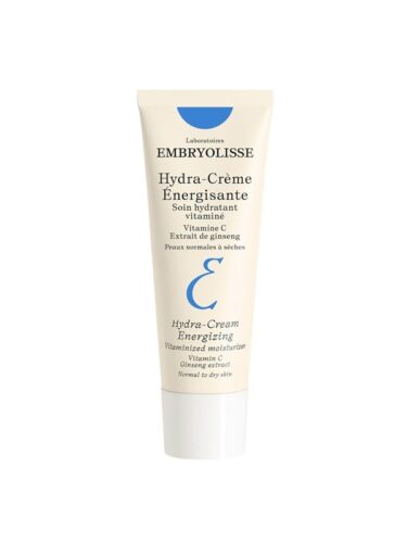 Embryolisse Hydra-Cream Energizing 40 ml – 3350900002114