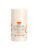 Embryolisse Sun Stick SPF50+ 15 g – 3350900002770