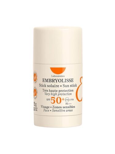 Embryolisse Sun Stick SPF50+ 15 g – 3350900002770