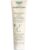 Embryolisse ansiktspleie – 3350900002633