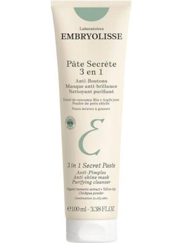 Embryolisse ansiktspleie – 3350900002633