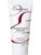 Embryolisse ansiktspleie – 3350900001841