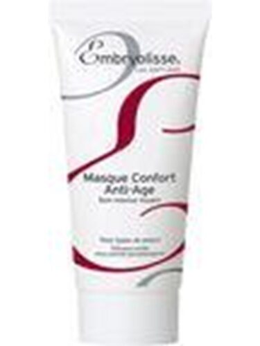Embryolisse ansiktspleie – 3350900001841