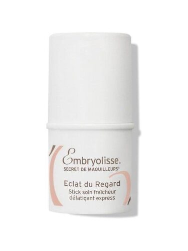 Embryolisse Radiant Eye 4,5 g – 3350900001834