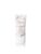 Embryolisse Artist Secret BB Cream SPF20 – 30 ml – 3350900000608