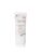 Embryolisse Complexion Correcting Care – Cc Cream 30 ml – 3350900000707