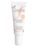 Embryolisse Concealer Correcting Care Beige 8 ml – 3350900002008