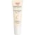 Embryolisse Concealer Correcting Care Pink 8 ml – 3350900002015