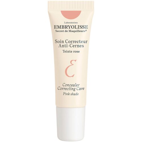 Embryolisse Concealer Correcting Care Pink 8 ml – 3350900002015